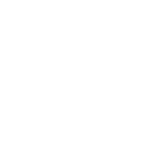 Logo Reformalia