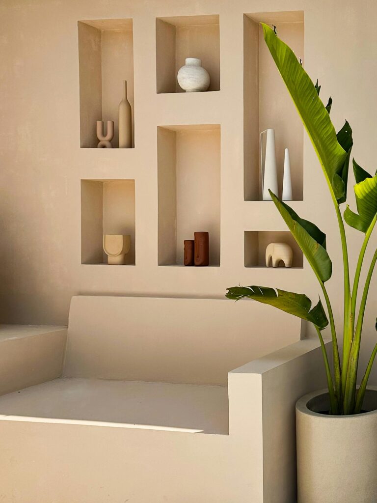 detalle-rincon