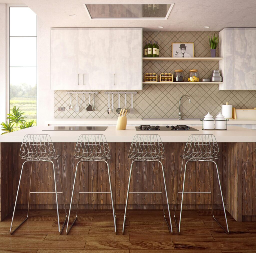 cocina1