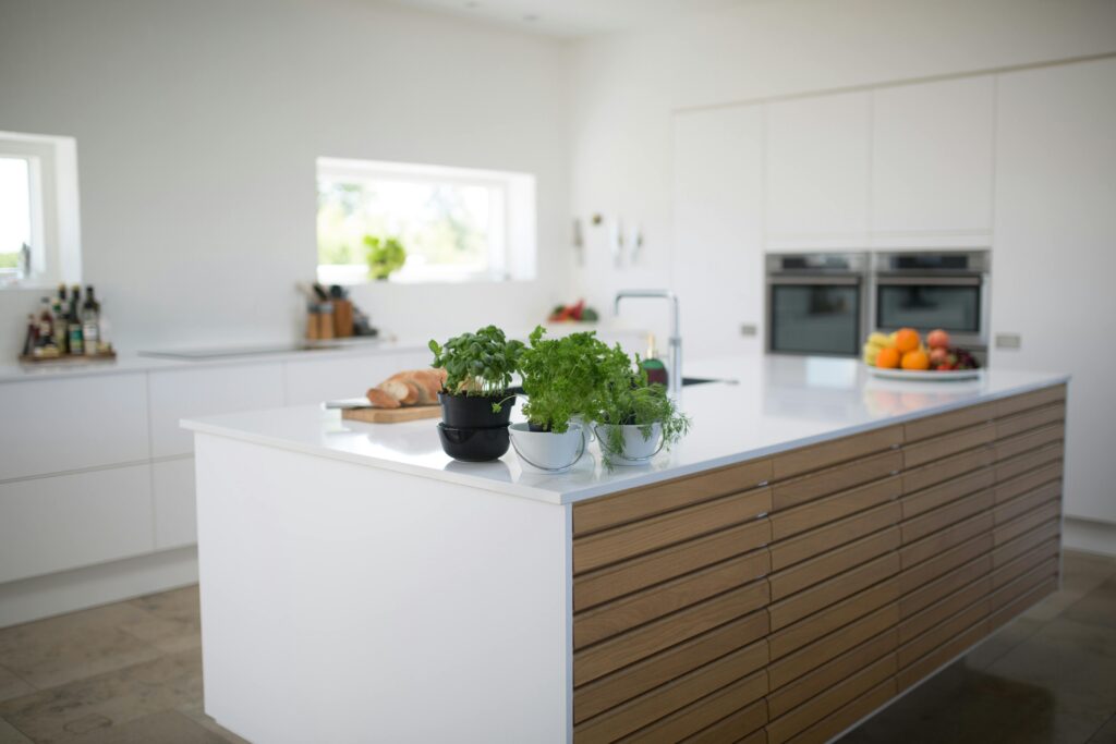 cocina3