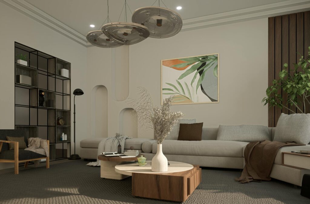salon1