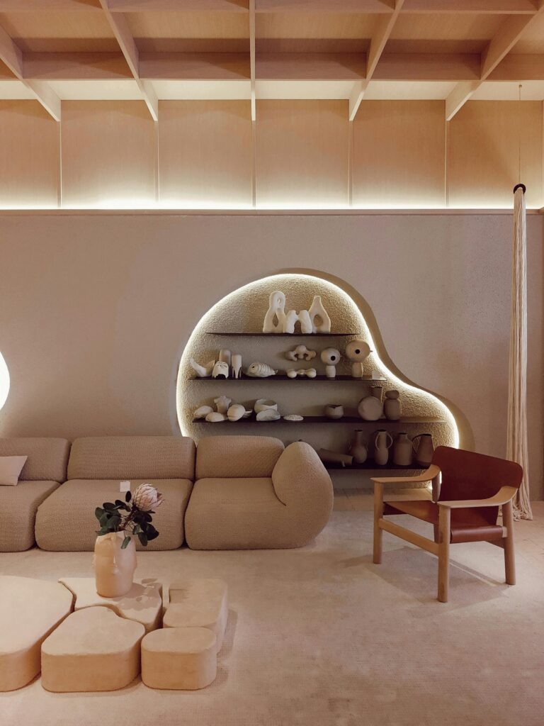 interior-salon