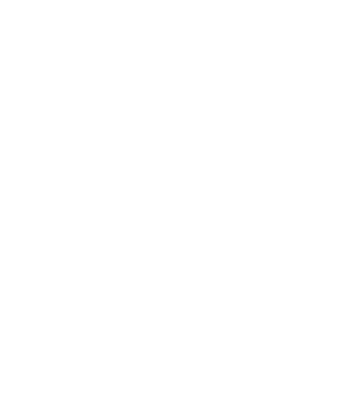 Logo reformalia texto
